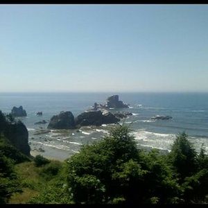 Meet your Posher, Mitch